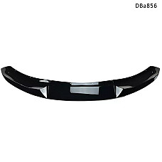 lip spoiler για τον μπροστινό προφυλακτήρα BMW X5 M F15 (2014-2018) - DBa856 - Sellzone.bg lip spoiler για τον μπροστινό προφυλακτήρα BMW X5 M F15 (2014-2018) - DBa856